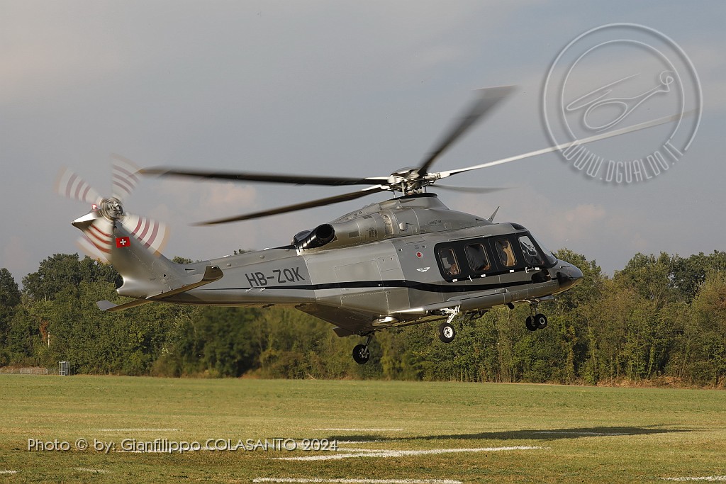 0 -Elilombarda MNZ OPS (19).JPG